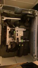 Festool OF 1010 EBQ -plus, Ophalen of Verzenden, Bovenfrees