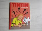 Tintin - Album-jeux 2016 - 10,00Eur, Boeken, Nieuw, Ophalen of Verzenden, Eén stripboek, Hergé