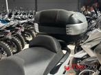 Piaggio MP3 350 ABS ASR 2020 [13365 km], Scooter, Bedrijf, ABS, 12 t/m 35 kW