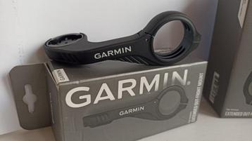Garmin Edge 1030 stuurhouder beschikbaar voor biedingen