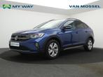 Volkswagen Taigo Taigo 1.0 TSI Life OPF, Airbags, Overige modellen, Handgeschakeld, SUV of Terreinwagen