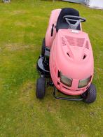 Zitmaaier goed staat, Ophalen of Verzenden, Mulchfunctie