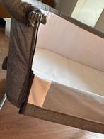 Kinderkraft co dodo bed, Ophalen, Gebruikt, Overige typen