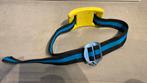 Loodgordel met 2,6kg, Watersport en Boten, Ophalen of Verzenden, Gebruikt, Lood of Loodgordel