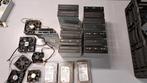 Diverse computer onderdelen, Computers en Software, Ophalen, Zo goed als nieuw