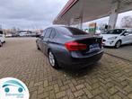 BMW 330 BMW 3  330 eA PLUG - IN HYBRID FULL OPTION, Autos, 5 places, 0 kg, 0 min, Berline