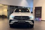 Mercedes-Benz GLC-Klasse 300 DE 4MATIC Coupé AMG Line | Pan, Auto's, Automaat, Gebruikt, 4 cilinders, 2000 kg