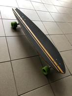 Longboard, Sport en Fitness, Skateboarden, Ophalen, Gebruikt, Overige typen, Longboard