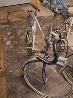 Vélo de course raleighten superbe état, Vélos & Vélomoteurs, Vélos | Ancêtres & Oldtimers, Enlèvement ou Envoi