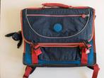 Kipling boekentas, Handtassen en Accessoires, Tassen | Schooltassen, Ophalen, Gebruikt