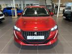 Peugeot 208 Style, Auto's, 1199 cc, Handgeschakeld, 5 deurs, 74 kW