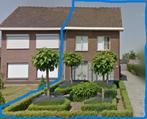 Huis te koop - Sint-Niklaas, Immo, Huizen en Appartementen te koop, 500 tot 1000 m², Sint-Niklaas, 3 kamers, Verkoop zonder makelaar