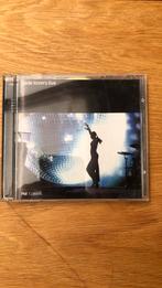 Sade Lovers Live, Ophalen, 1980 tot heden, Gebruikt, Jazz en Blues