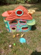 Littlest Pet Shop LPS, Ophalen of Verzenden, Gebruikt