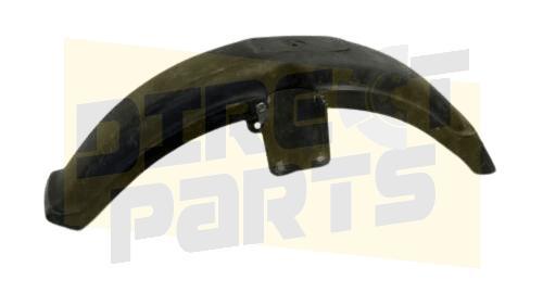 Dodge Ram 5/18- (5e generatie) achterlicht Links origineel!, Auto-onderdelen, Verlichting, Dodge, Nieuw, Verzenden