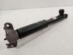 SCHOKBREKER LINKS ACHTER Insignia Sports Tourer (13319761), Gebruikt, Opel