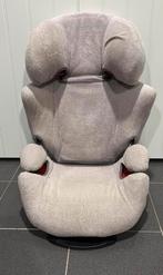 Autostoel groep 2/3 Maxi Cosi, Kinderen en Baby's, Ophalen, Gebruikt, Maxi-Cosi, Autogordel