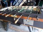 Biljart,voetbaltafels,airhockey's,boxers en meer., Enlèvement, Comme neuf, Table de billard
