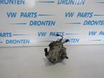 Dieselpomp van een Audi A8, Auto-onderdelen, Ophalen of Verzenden, 3 maanden garantie, Gebruikt, Audi