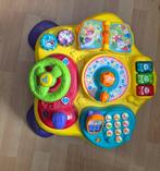 Vtech advonturentafel, Kinderen en Baby's, Ophalen