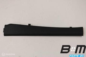 A-stijl afdekking naast dashboard rechts Volkswagen Eos beschikbaar voor biedingen