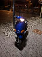 piaggio zip type 3, Ophalen, Tweetakt, Zip, Klasse A (25 km/u)