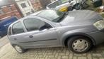 Opel corsa te koop, Auto's, Opel, Bedrijf, Handgeschakeld, 5 deurs, Corsa