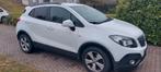 OPEL MOKKA, Auto's, Opel, Diesel, Particulier, Mokka, Te koop