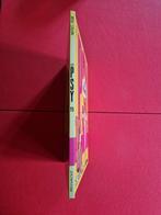 Bd les psy 15,EO, Livres, Enlèvement ou Envoi