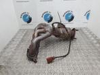 VOLKSWAGEN POLO 9N3 1.4-16V Optive  [CATALYTIC_CONVERTER] 20, Ophalen of Verzenden, Gebruikt, Stiba lid