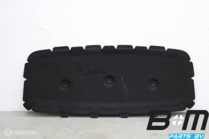 Motorkapdemping VW Polo 2G 2G0863831, Auto-onderdelen, Carrosserie, Gebruikt