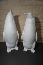 set de 2 pingouins - Ottmar Hörl, Enlèvement ou Envoi