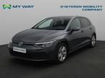 Volkswagen Golf VIII Golf 1.0 eTSI Life OPF DSG, Automaat, 118 g/km, Navigatiesysteem, Golf