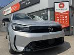 Opel Corsa Edition Turbo (bj 2024), Stof, Gebruikt, Euro 6, Electronic Stability Program (ESP)