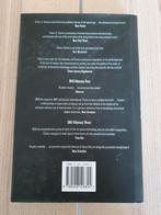 3001 Arthur C. Clarke hardcover 1st Signed, Ophalen of Verzenden, Gelezen, Arthur C Clarke