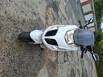 Kymco dink 125cc, Motoren, Motoren | Overige merken, Particulier