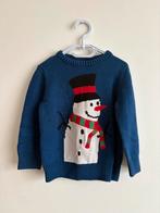 Trui kinderen 98 c&a, Enfants & Bébés, Vêtements enfant | Taille 98, Enlèvement ou Envoi, Comme neuf