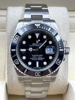 Rolec submariner, Handtassen en Accessoires, Horloges | Dames, Ophalen of Verzenden, Nieuw, Polshorloge, Rolex