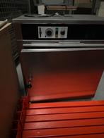 Memmert droogstoof/warmkast, Ophalen, Gebruikt