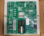 Samsung Moederbord QE55Q90RAT TV 55” BN44-00980A motherboard, Audio, Tv en Foto, Ophalen of Verzenden
