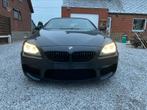 Bmw 640d, Auto's, Te koop, Diesel, Bedrijf, Euro 5