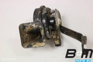 Hoge toon claxon Volkswagen Golf 5 Variant / Jetta beschikbaar voor biedingen