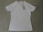 Tshirt GYMP 140 NIEUW met label, Kinderen en Baby's, Kinderkleding | Maat 140, GYMP., Meisje, Trui of Vest, Nieuw