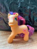 My little pony Hasbro 2007, Enfants & Bébés, Jouets | My Little Pony, Comme neuf, Enlèvement ou Envoi