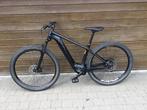 Elektrische mountainbike, Fietsen en Brommers, Fietsen | Mountainbikes en ATB, Ophalen, Gebruikt, Overige merken
