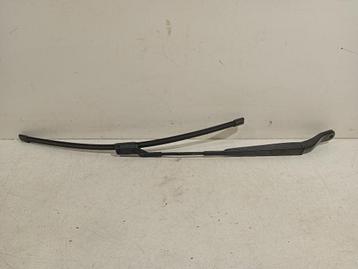 RUITENWISSERARM LINKS VOOR Opel Corsa F (UB / UH / UP) beschikbaar voor biedingen