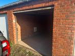 Te huur garagebox deurne, Immo, Garages en Parkeerplaatsen