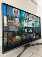 Samsung 32"inch Full HD Smart TV, Audio, Tv en Foto, Televisies, LED, Zo goed als nieuw, Samsung, Smart TV