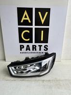 Audi A1 8XA facelift full led 8XA941005 origineel, -, Audi, Utilisé, -