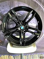 19 inch 5x120 BMW F30 668M repl. Breedset Velgen nieuw, Auto-onderdelen, Banden en Velgen, 19 inch, Velg(en), -, -